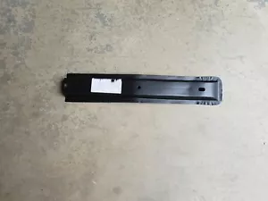 PANEL DE REPARACIÓN CHASIS NUEVO FORD ESCORT MK3 MK4 XR RS TURBO SERIE 1 SERIE 2 - Imagen 1 de 1