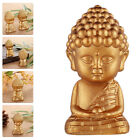  Lord Of Success Sculpture Buddha Statues For Home Decor Wen Wan