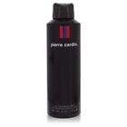 Spray corporel Pierre Cardin par Pierre Cardin 6 oz/e 177 ml [Hommes]