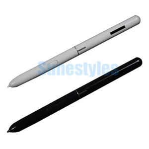 New OEM Original Touch S Pen Stylus For Samsung Galaxy Tab S4 SM-T830 T835 T837 - Picture 1 of 4
