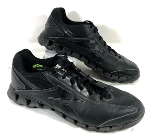 reebok zigtech turf trainer