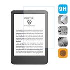 11th Gen Tempered Glass Protective Film for Kindle Paperwhite 1/2/3/4/5