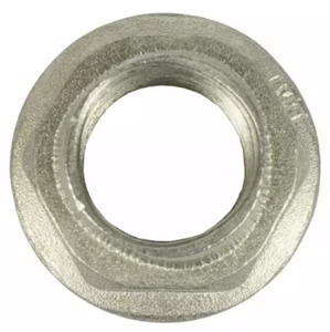 Genuine Ford Axle Nut CCPZ-3B477-G - Picture 1 of 1