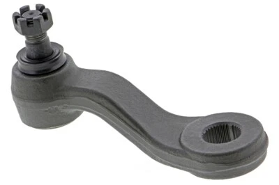Steering Pitman Arm fits 1973-1989 GMC C1500,C2500 C2500,C3500 C1500,C2500,C3500 - Image 1 of 3