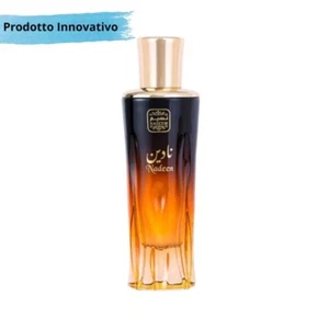 Naseem Nadeen Aqua Parfume - Foto 1 di 1