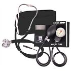 Accura Professional Blood Pressure Kit