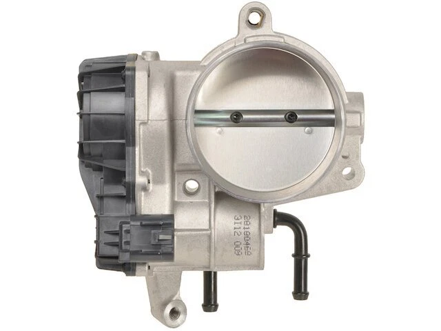 Carrocería del acelerador Cardone 49393DKGD 2012 3,5 L V6 para Kia Sorento 2011-2013 Foto 1 de 2