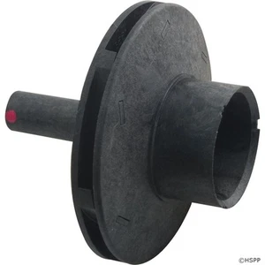 Impulsor bomba spa Aqua Flo Flo-Master 91693551 3/4 HP FMCP, FMHP CMCP y CMHP - Imagen 1 de 3