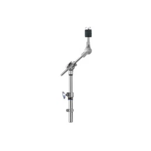 Yamaha CH-750 Short Boom Arm Cymbal/Cowbell Holder - Picture 1 of 1