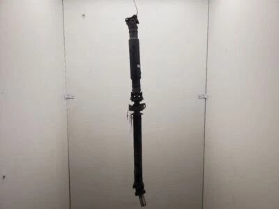 Lexus IS300, eje de transmisión trasero, 2001-2005, 3,0 L, 6 cilindros, AT, TRACCIÓN TRASERA, 2JGZE, 37100-53050 Foto 1 de 4