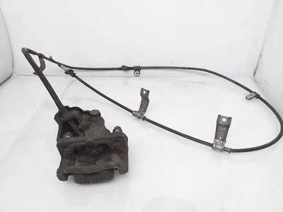 Pinza de freno trasera derecha pasajero Acura NSX 1991-1994 3,0 L MT tracción trasera 43210-Sl0-013 Foto 1 de 4