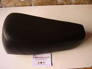 OSSA PHANTOM 76 NEW SEAT OSSA PHANTOM GP 76 OSSA PHANTOM AS76 SEAT NEW - Picture 1 of 9