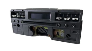SERVICIO DE REPARACIÓN UNIDAD CD ROLLS-ROYCE ASK CON UN AÑO DE GARANTÍA - Imagen 1 de 5