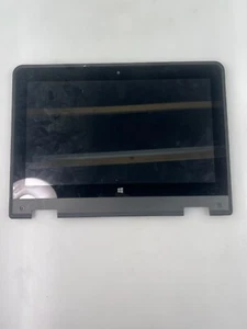 Lenovo LED Touchscreen Display LP116WH6 (SP)(A1) 00HM131 für ThinkPad Yoga 11e - Bild 1 von 2