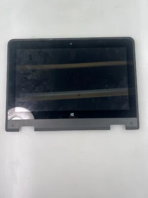 Lenovo LED TouchScreen Display LP116WH6 (SP)(A1) 00HM131 For ThinkPad Yoga 11e - Image 1 of 2