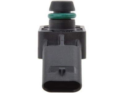 适用于 2013 - 2016 Mini Cooper Paceman 地图传感器博世 66769VS 2014 2015 — 第 1/2 张图片