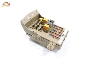 SUBARU FORESTER UNDER DASH LEFT SIDE FUSE RELAY JUNCTION BOX BLOCK OEM 2022-24💎 - Picture 1 of 7