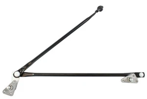 Windshield Wiper Linkage Fits 2000-2005 Dodge, Hyundai Accent, Verna - Picture 1 of 1