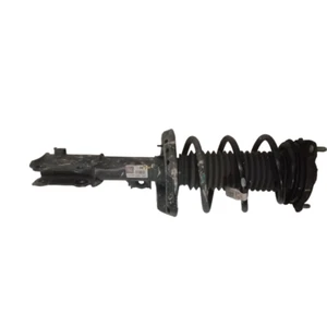 Front Left Strut for 2017-2023 Hyundai I30 PD 2.0, G4NC Petrol - Picture 1 of 1