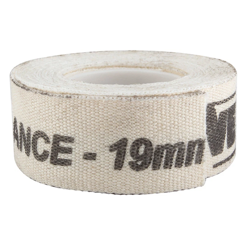 Velox Rim Tape Rim Tape Velox 19mm - Image 1 of 1
