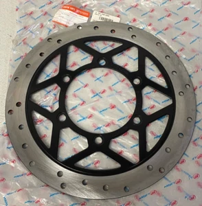 Lifan OEM Front Brake Rotor, Disc KP220 KP-220 KP 220 KPSF10-03 - Picture 1 of 1