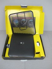 Antenna Direct HDTV High Gain Indoor Antenna