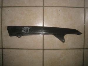 RD 350 YPVS 1WW Kettenschutz Ketten Abdeckung Schutz chain guard - Bild 1 von 2