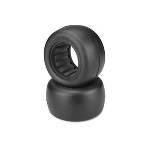 JConcepts Smoothies Gold 2.2" Truck Wheel JCO313005 - Picture 1 of 1