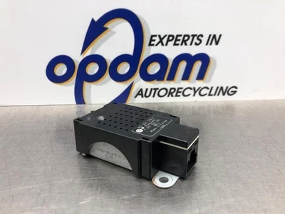 Amplificateur d'antenne VW Golf V 1K 1K6035570F P20505414 - Photo 1/3