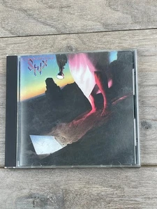 Styx - Cornerstone CD 1979 Classic Rock A&M Records - Picture 1 of 4