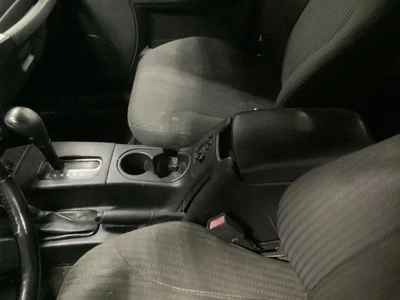 Console piso frontal compatível com 02-04 LIBERTY 347705 - Imagem 1 de 4