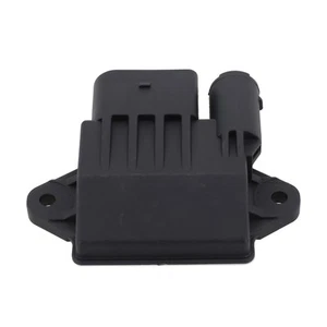 OEM Replacement Glow Relay for Chrysler For Jeep and For Mercedes Vehicles - Zdjęcie 1 z 14