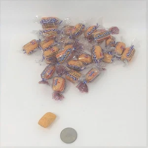 Chick-O-Sticks Nuggets Chick O Stick Peanut Butter Coconut Candy 5 pounds - Picture 1 of 1