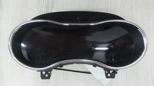 JEEP GRANDCHEROKEE INSTRUMENT CLUSTER DIESEL, 3.0, AUTO T/M, DIGITAL TYPE, WK, 0 - Picture 1 of 12