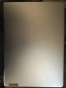 Lenovo Ideapad Slim 5I Gen 8 For Parts/Repair Laptop As Is Diy Project - Picture 1 of 5