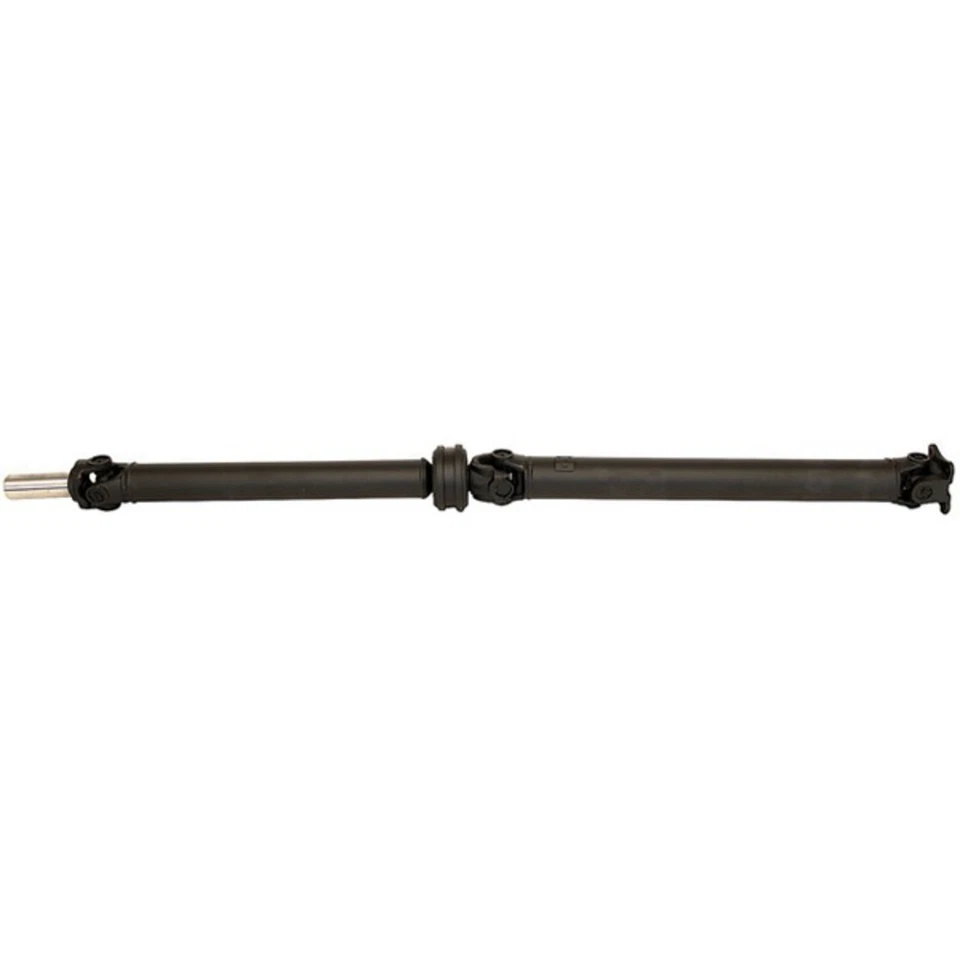 976-282 Dorman Driveshaft Rear Coupe for INFINITI G35 2003-2007 Foto 1 de 4