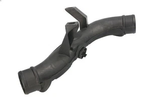 THERMOTEC DCW277TT Booster Sleeve for Audi A3 (8P1) 2 2004-2012 - Picture 1 of 6