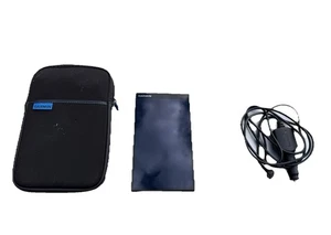 Garmin DriveSmart 65 MT 6.95" GPS System - Picture 1 of 3