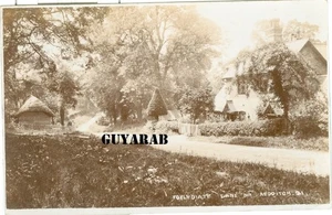 Foxlydiate Lane nr. Redditch RP - Bild 1 von 2