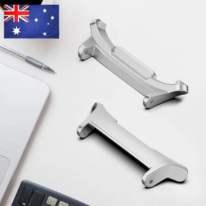 Metal Watchband Connector Stainless Steel for Samsung Galaxy Watch 7 Ultra 47mm - Photo 1 sur 24