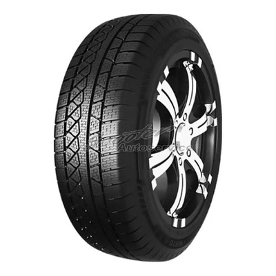 Winterreifen 265/70 R 16 112T Starmaxx Incurro AS W870 3PMSF | 25511 - Bild 1 von 4