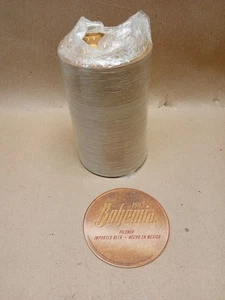 90 Bohemia Bierdeckel 2019 4" quer - Bild 1 von 6