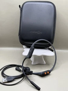 Shokz - OpenComm 2 UC NON INCLUDE -USB-A - Foto 1 di 4