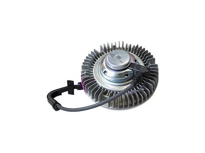 For 2003-2007 Ford F250 Super Duty Fan Clutch Motorcraft 61951RMYZ 2006 2005 - Изображение 1 из 2