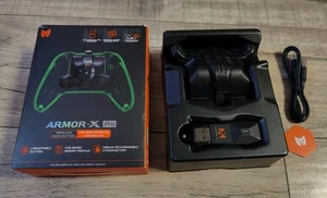 BIGBIG WON ARMOR- X PRO Wirless Back Button Adapter For Xbox Series Controller - Imagen 1 de 4