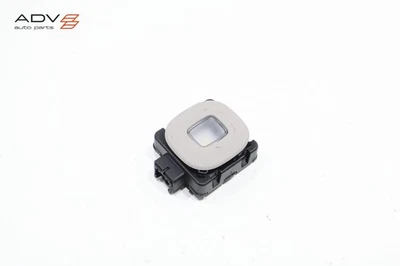 22-24 JEEP GRAND WAGONEER БАГАЖНИК БАГАЖНОЕ ОТДЕЛЕНИЕ ГРУЗОВАЯ КРЫША ВНУТРЕННЯЯ ЛАМПА OEM - Изображение 1 из 4