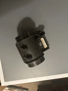 1986 1987 Buick Grand National Original USED MAF Mass Air Flow Sensor RARE - Picture 1 of 4