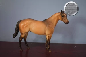 Earl-State Line Tack Exclusive - Ideal Stock Horse - Peter Stone - Bild 1 von 4
