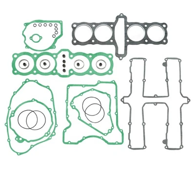 Kit completo de juntas de motor para Yamaha XS1100 Standard Special 1978-1981 Foto 1 de 4