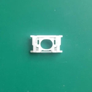 Macbook Pro 2012-2016 replacement Keyboard Key Clip (Small) Type K - Picture 1 of 1